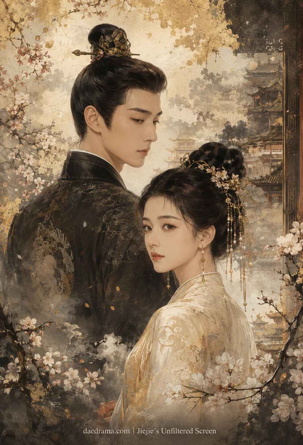The Rise of Ning