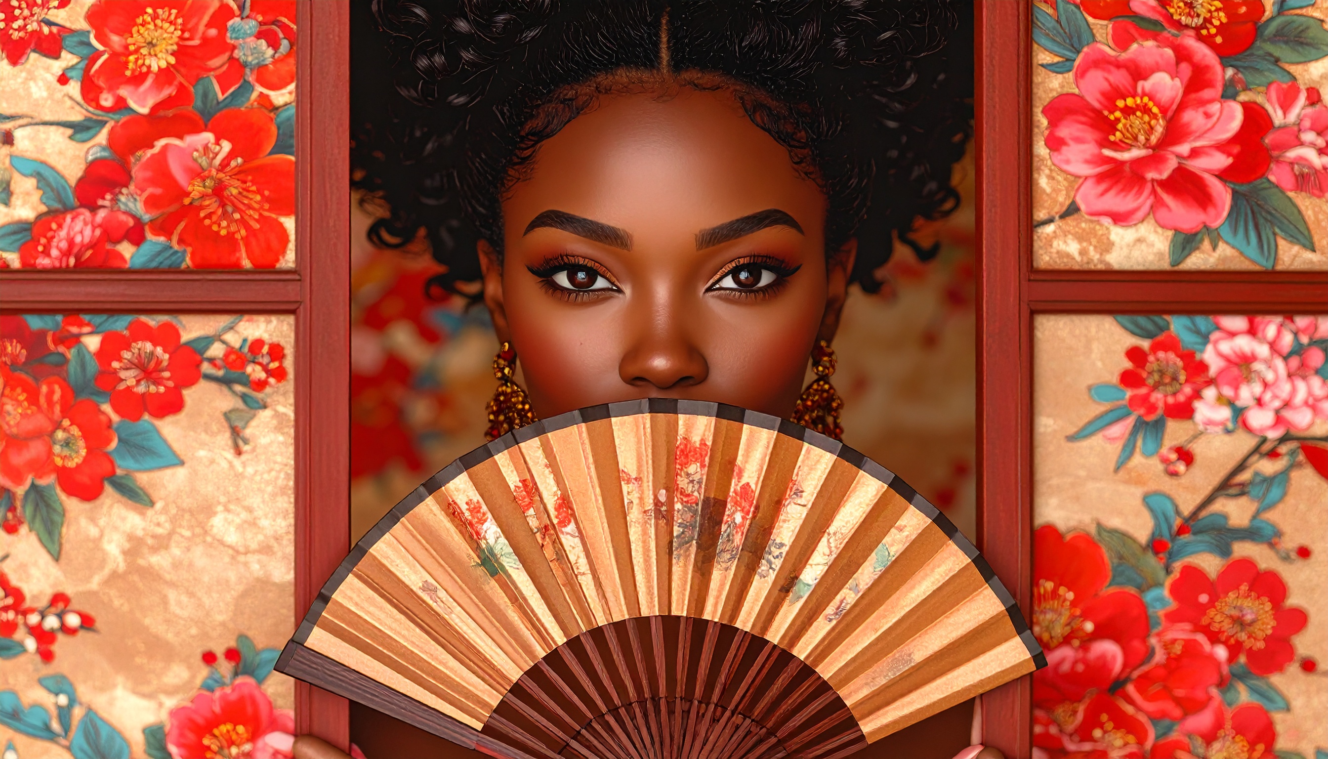 I Can&#39;t Stop Thinking About... The Quiet Thunder of a Pinky Promise